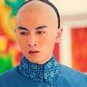活动效果怎么写